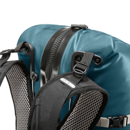 ORTLIEB Atrack 45L
