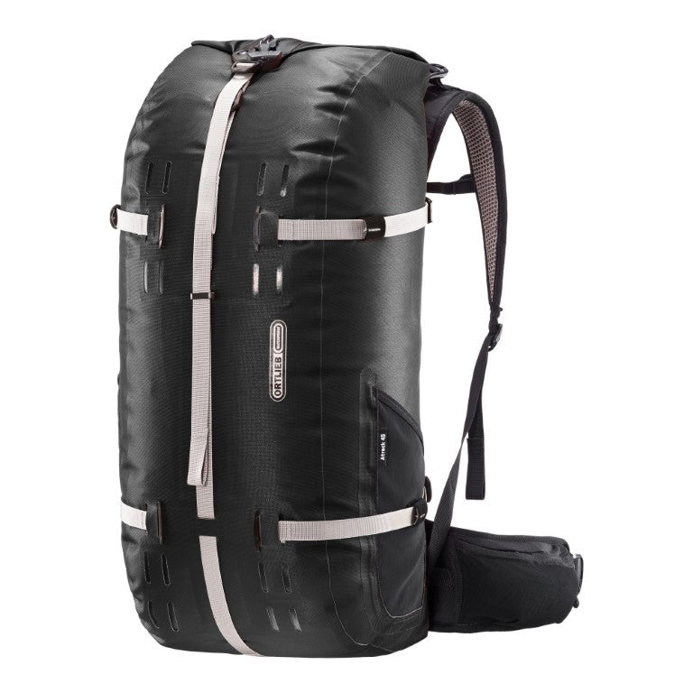 ORTLIEB Atrack 45L