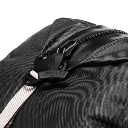 ORTLIEB Atrack 45L