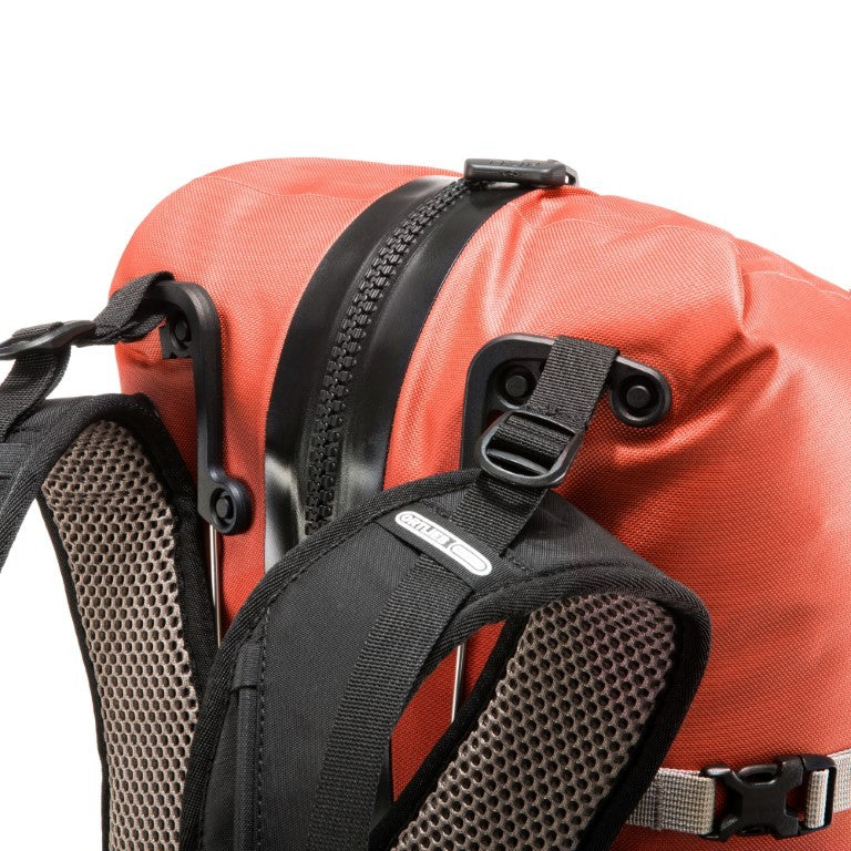 ORTLIEB Atrack 45L