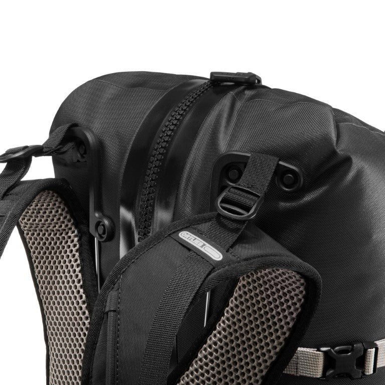 ORTLIEB Atrack 45L