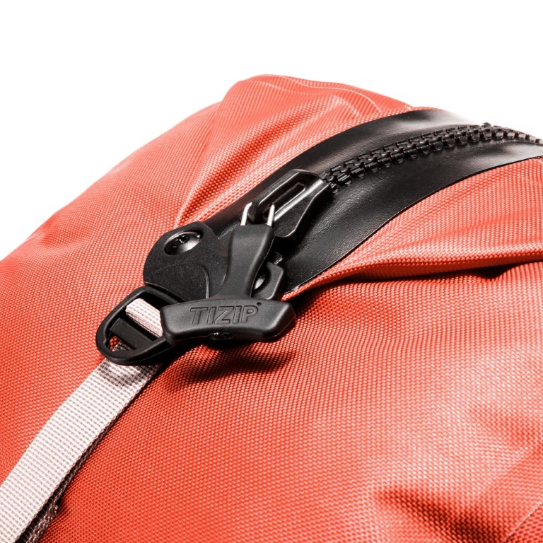 ORTLIEB Atrack 45L