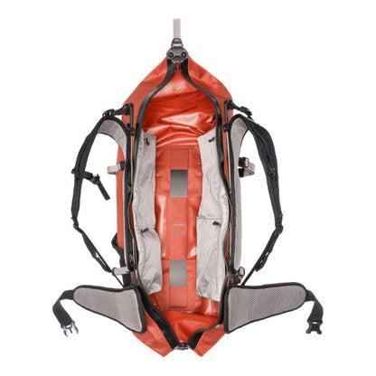 ORTLIEB Atrack 45L