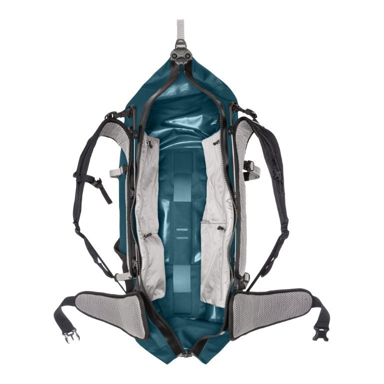 ORTLIEB Atrack 45L