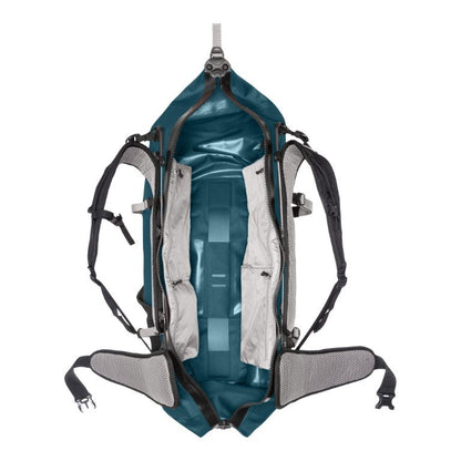 ORTLIEB Atrack 45L