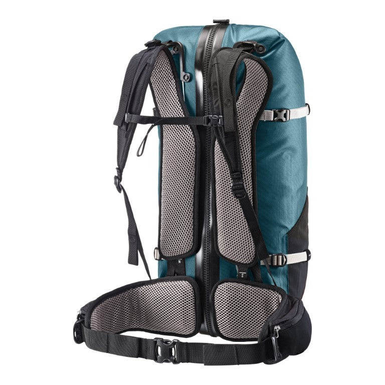 ORTLIEB Atrack 45L