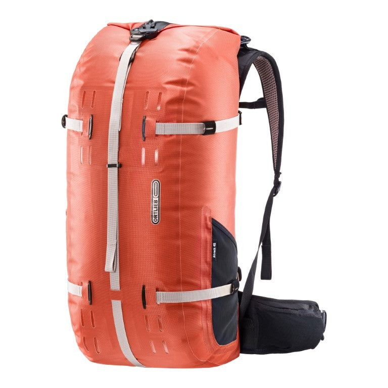 ORTLIEB Atrack 45L