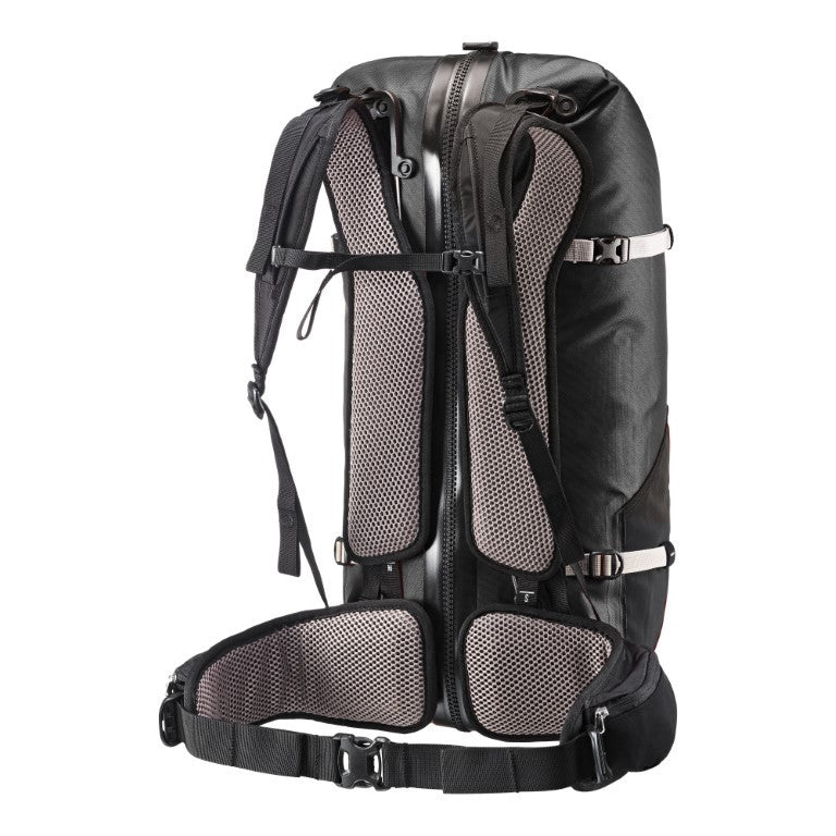 ORTLIEB Atrack 45L