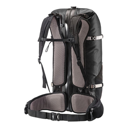 ORTLIEB Atrack 45L