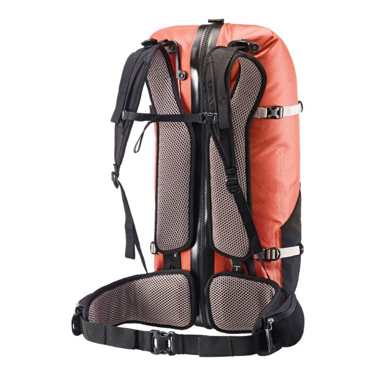 ORTLIEB Atrack 45L
