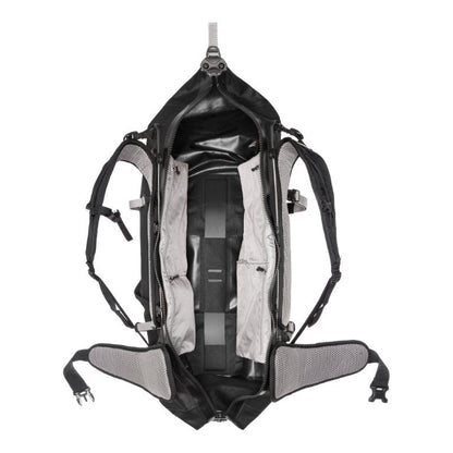 ORTLIEB Atrack 45L