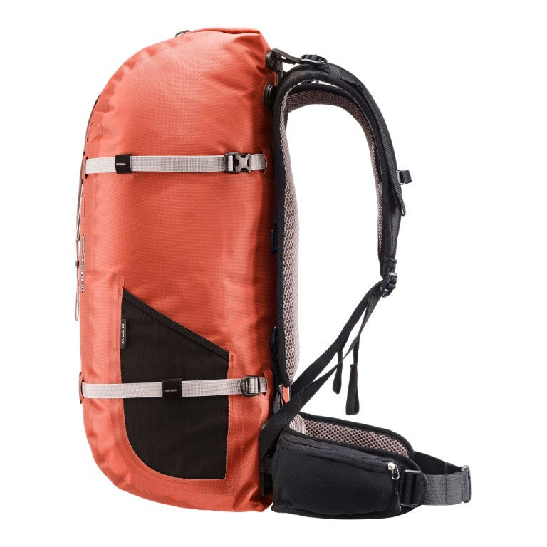 ORTLIEB Atrack 45L