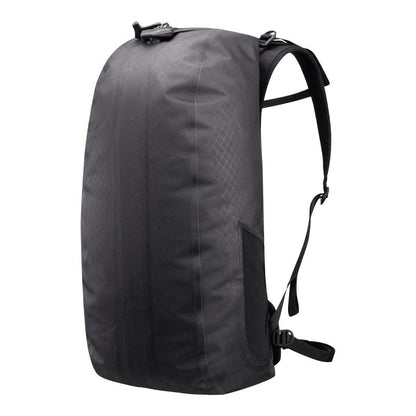 ORTLIEB Atrack Metrosphere 34L
