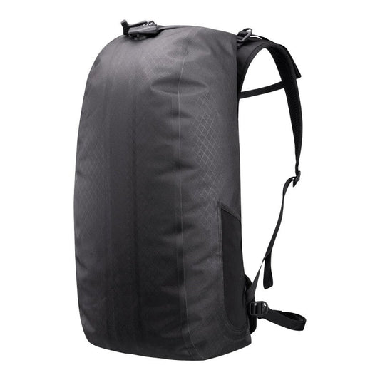 ORTLIEB Atrack Metrosphere 34L