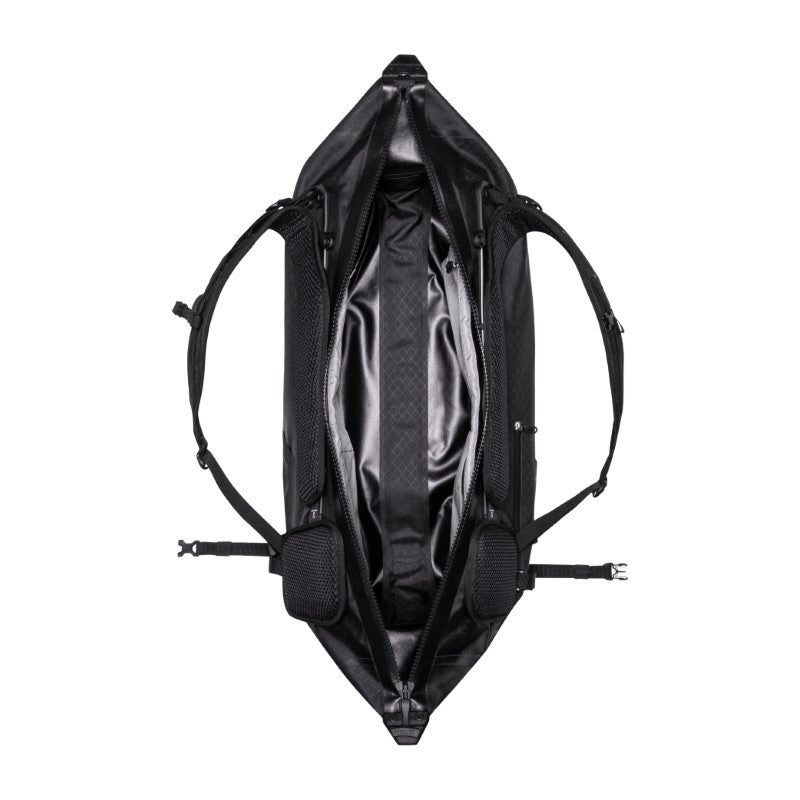 ORTLIEB Atrack Metrosphere 34L