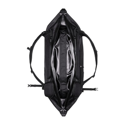 ORTLIEB Atrack Metrosphere 34L