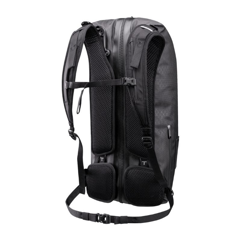 ORTLIEB Atrack Metrosphere 34L