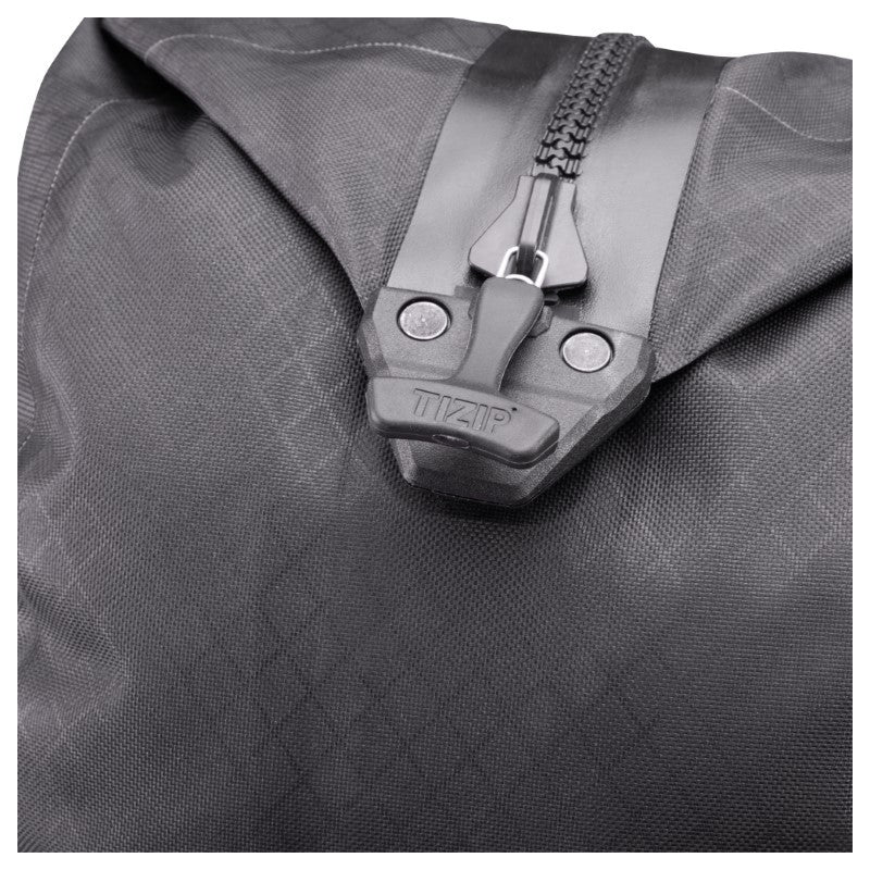 ORTLIEB Atrack Metrosphere 34L