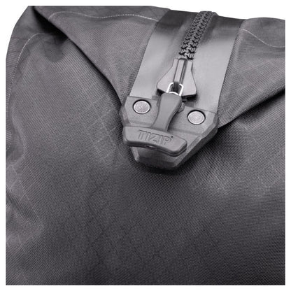 ORTLIEB Atrack Metrosphere 34L
