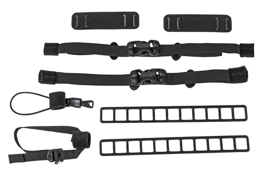 ORTLIEB Attachment Kit for Gear
