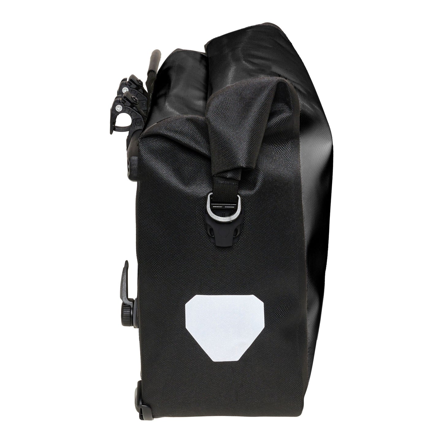 ORTLIEB Back-Roller Core