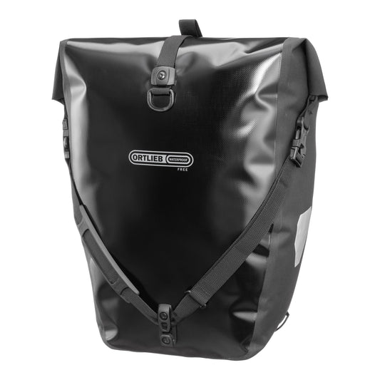ORTLIEB Back-Roller Free Single QL2.1