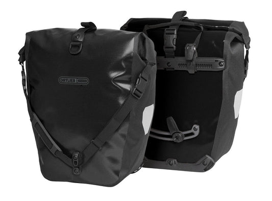 ORTLIEB Back-Roller Free