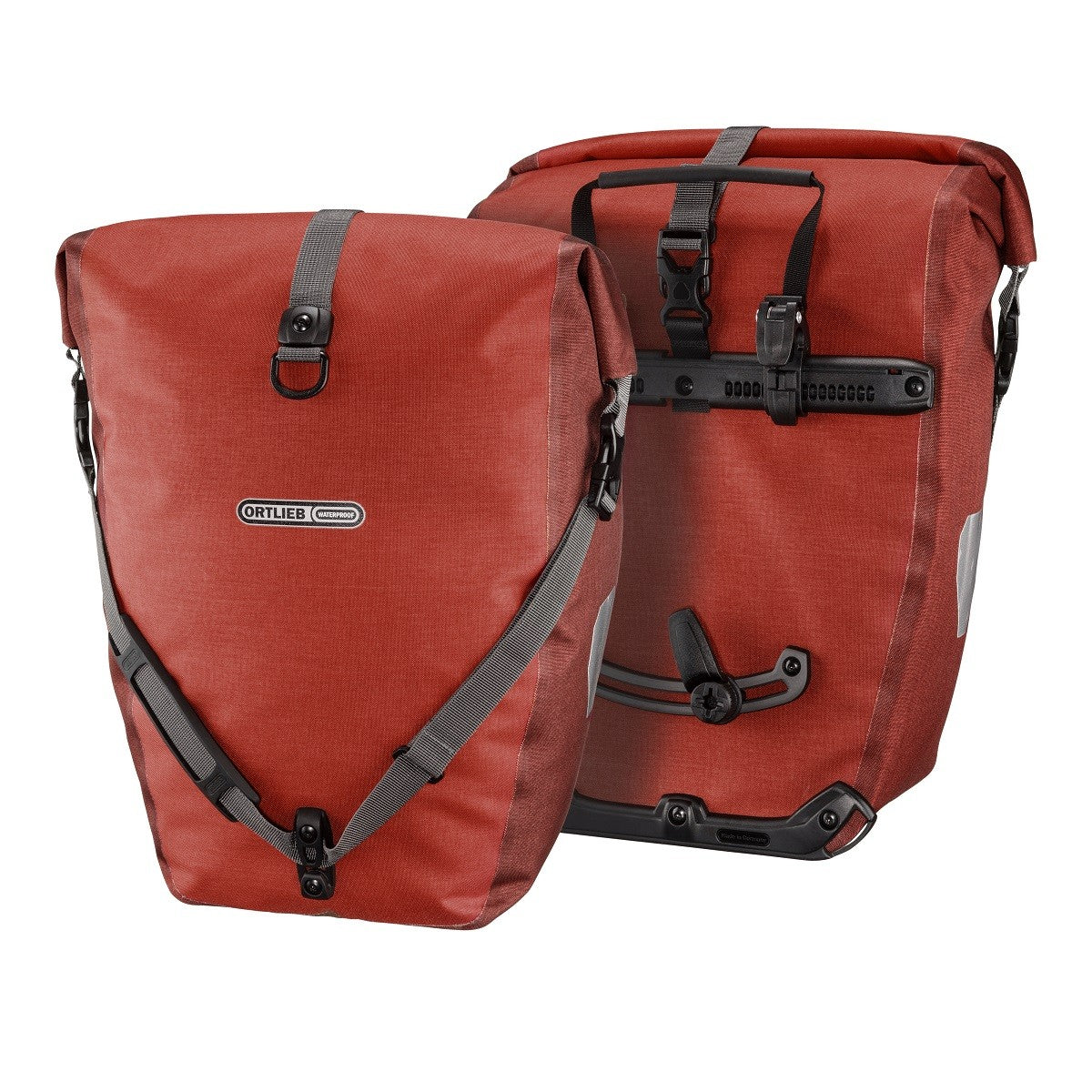ORTLIEB Back-Roller Plus CR