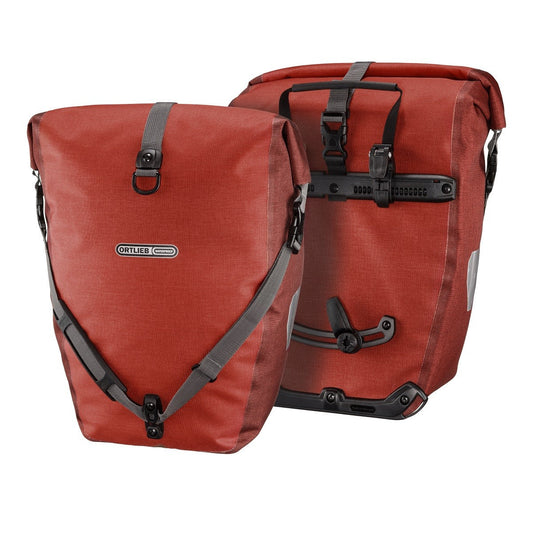 ORTLIEB Back-Roller Plus CR