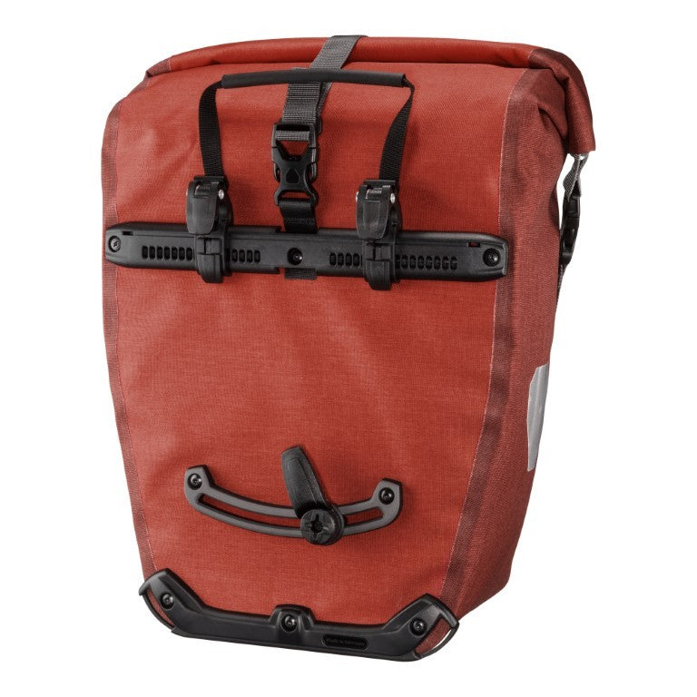 ORTLIEB Back-Roller Plus CR