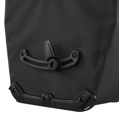 ORTLIEB Back-Roller Plus 20 litre Single pannier