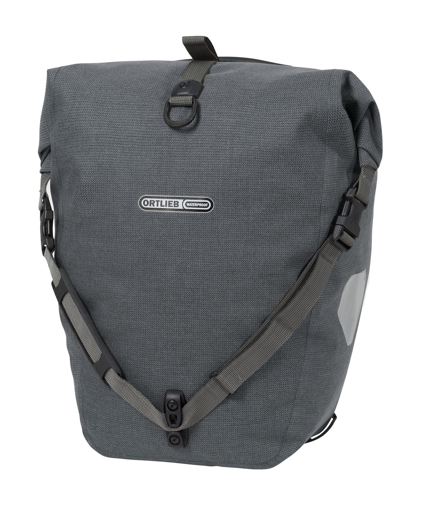 ORTLIEB Back-Roller Urban QL2.1