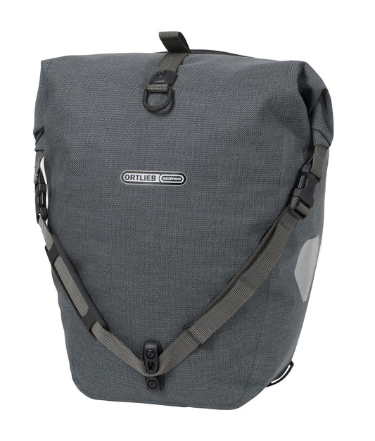 ORTLIEB Back-Roller Urban QL2.1
