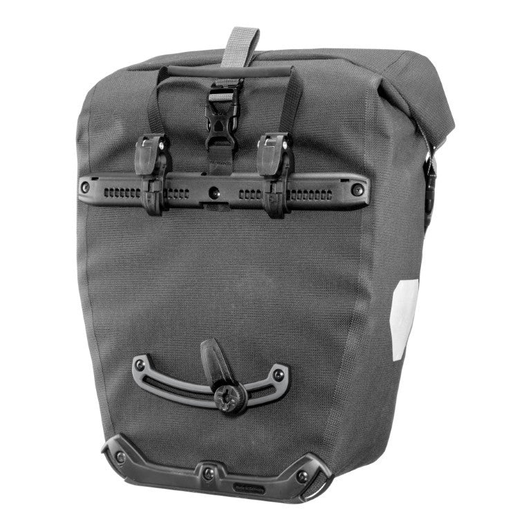 ORTLIEB Back-Roller Urban QL2.1