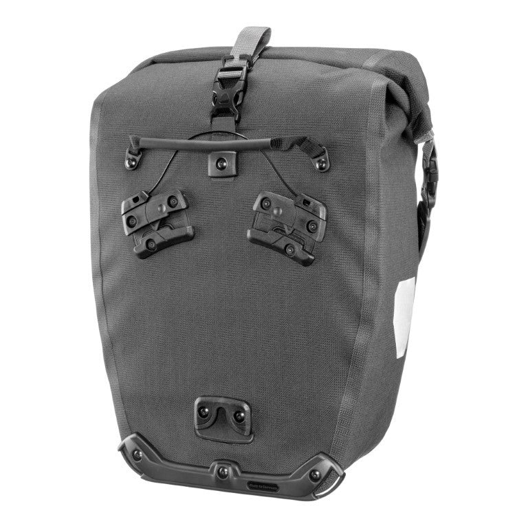 ORTLIEB Back-Roller Urban QL3.1