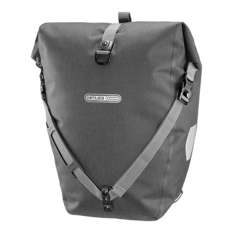 ORTLIEB Back-Roller Urban QL3.1