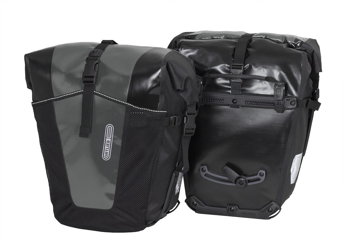 ORTLIEB Back-Roller XL Classic
