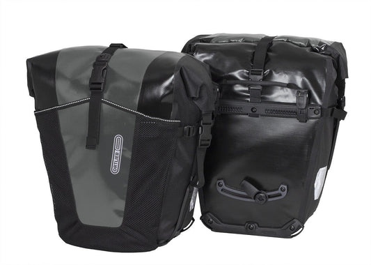 ORTLIEB Back-Roller XL Classic