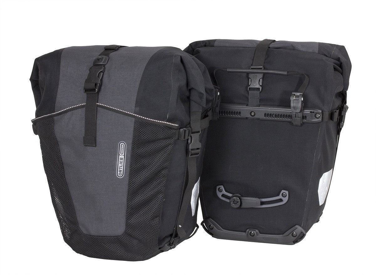 ORTLIEB Back-Roller XL Plus
