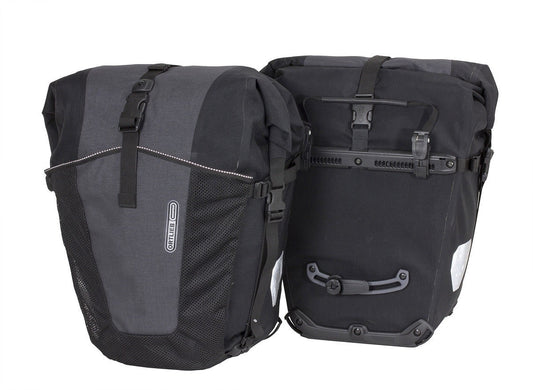 ORTLIEB Back-Roller XL Plus