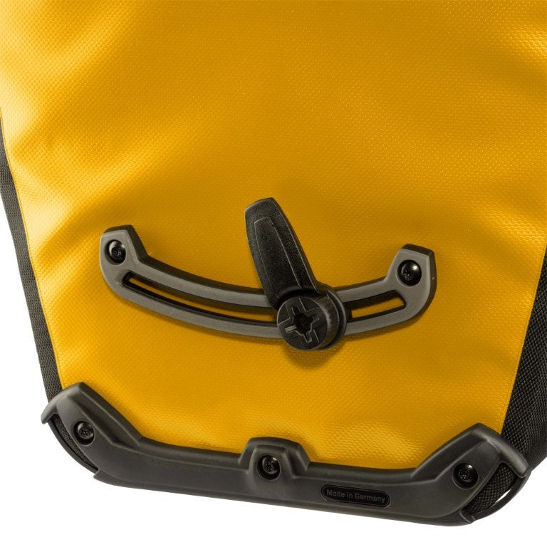 ORTLIEB Back-Roller