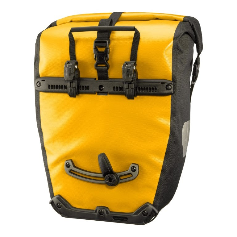 ORTLIEB Back-Roller