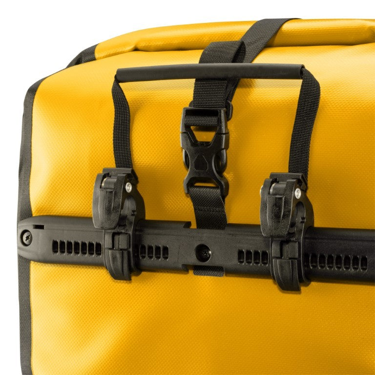 ORTLIEB Back-Roller