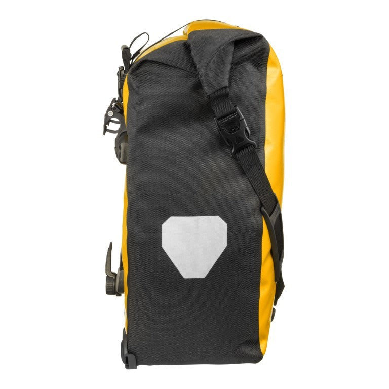 ORTLIEB Back-Roller