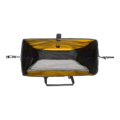 Ortlieb Back Roller Classic Ql2.1 Waterproof Panniers 40 Litres Pair