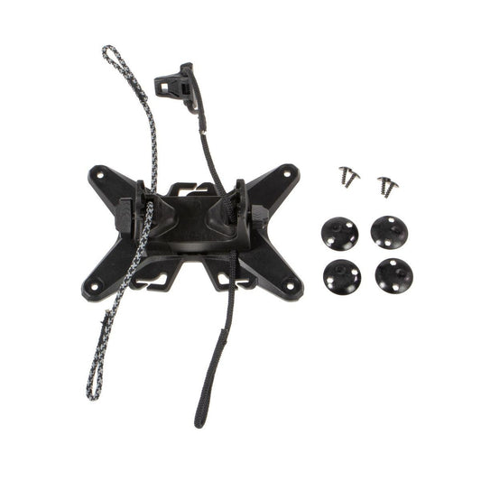 ORTLIEB Bar-Lock Mounting-Set