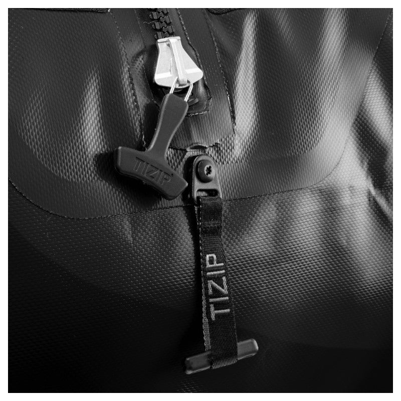 ORTLIEB Big-Zip