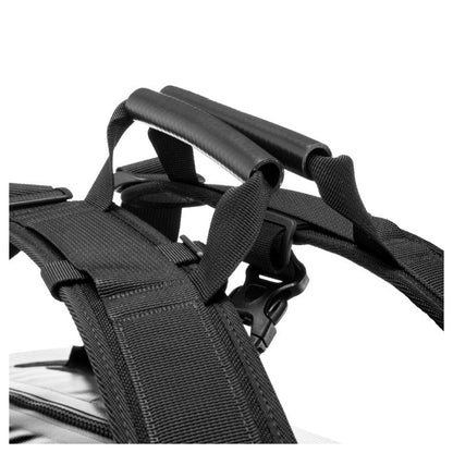 ORTLIEB Big-Zip