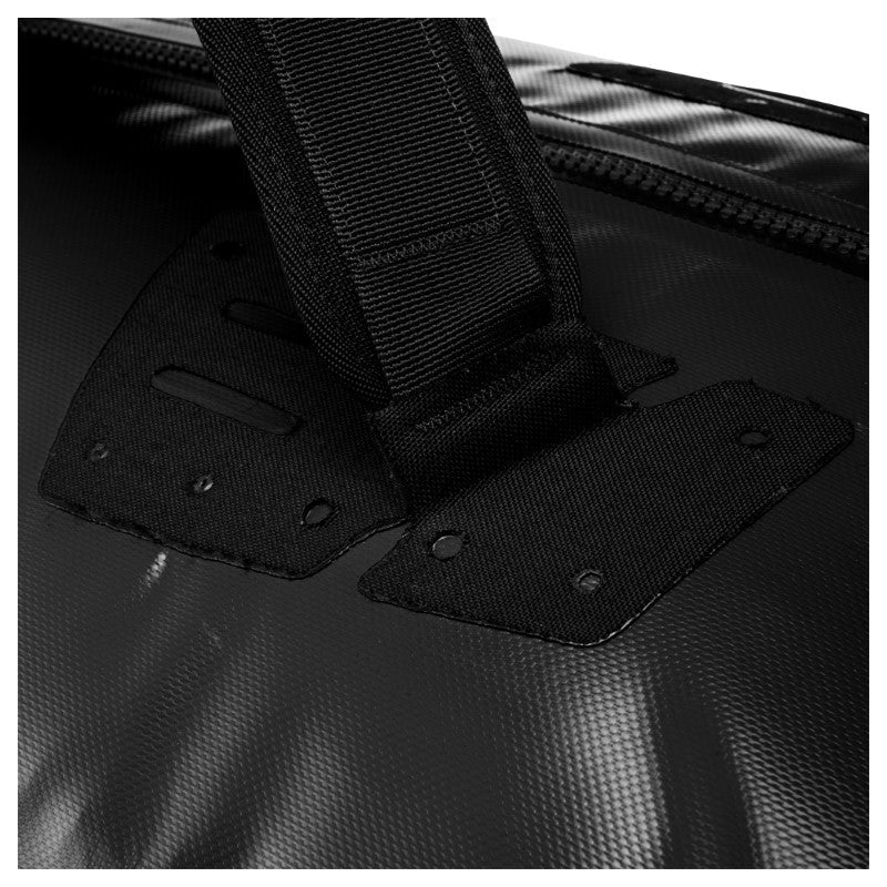 ORTLIEB Big-Zip