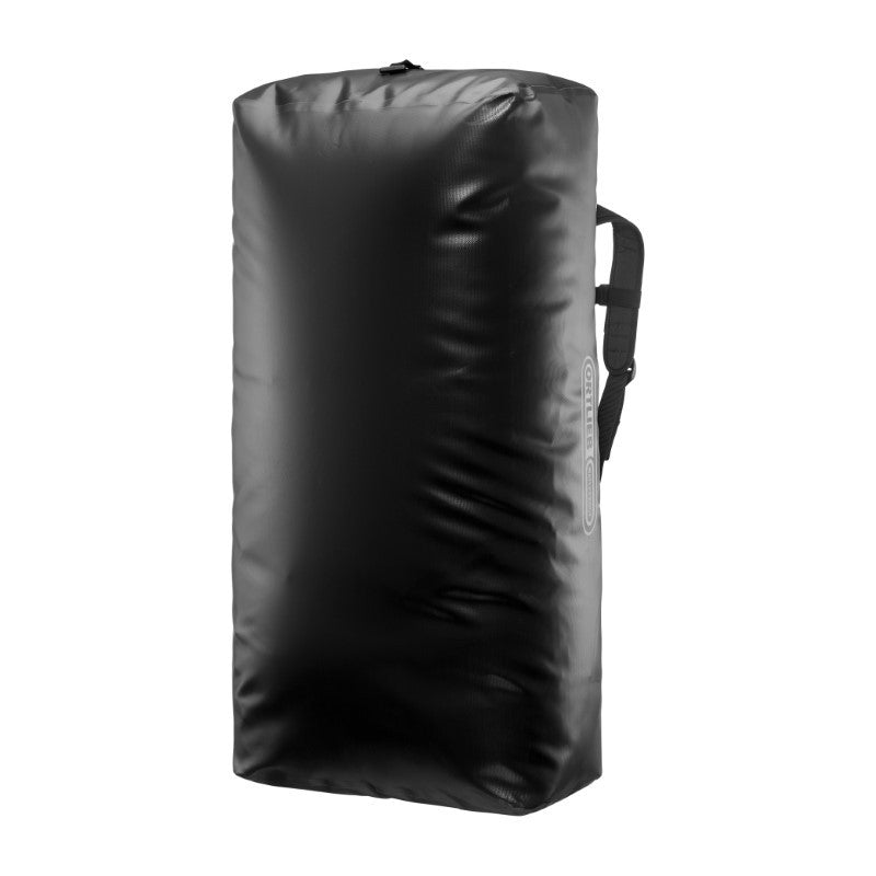 ORTLIEB Big-Zip